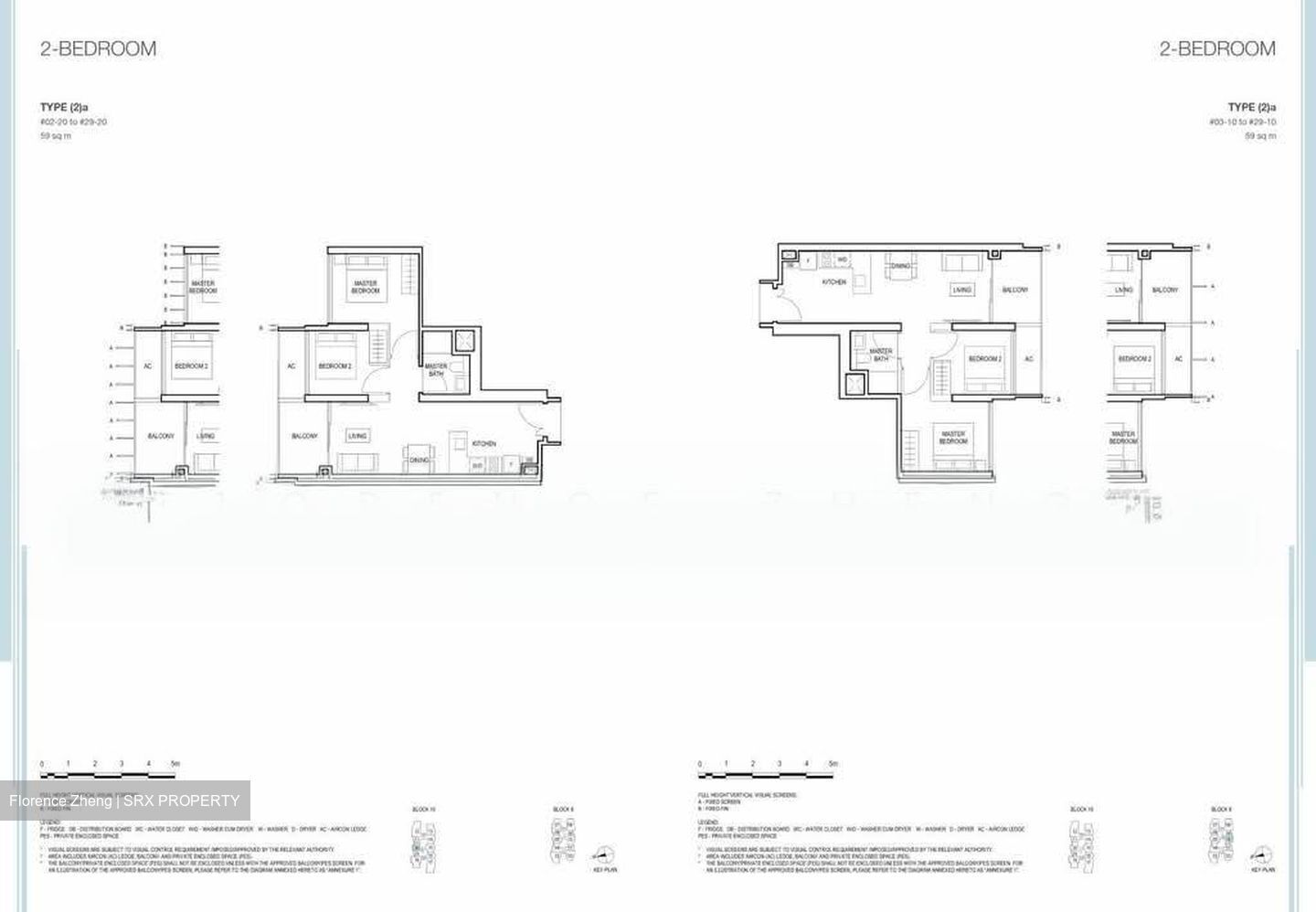 Midwood (D23), Condominium #568826691